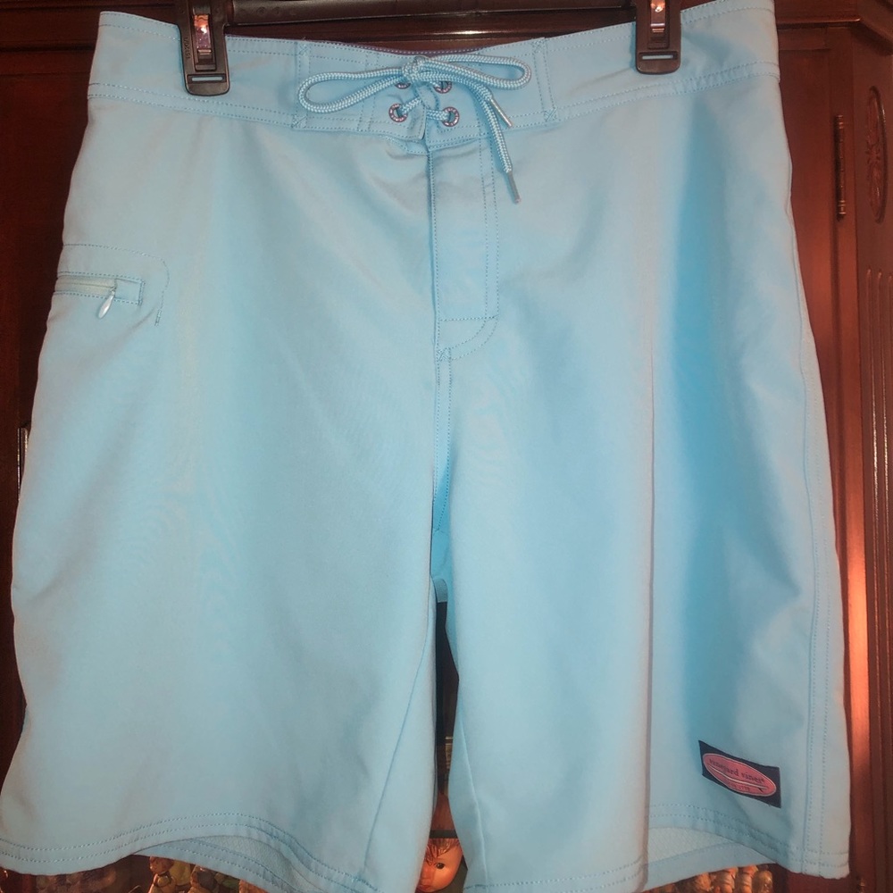 Vineyard Vines Board Short Bathing Suit